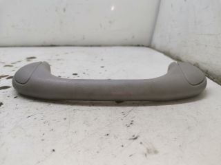 bontott MAZDA PREMACY Bal első Kapaszkodó (Felső)