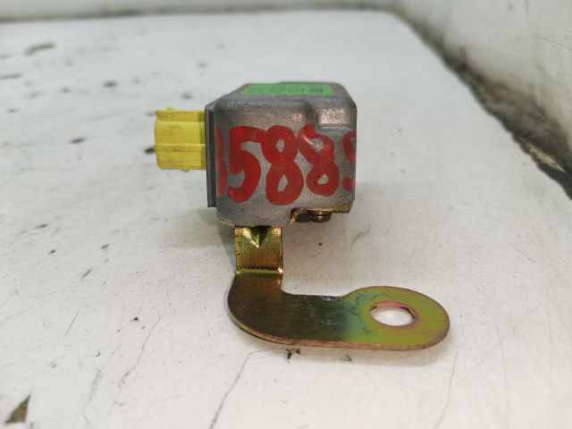 bontott MAZDA PREMACY Bal első Oldal Ütközés Érzékelő