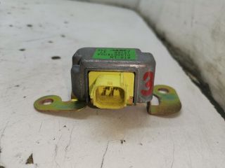 bontott MAZDA PREMACY Bal első Oldal Ütközés Érzékelő