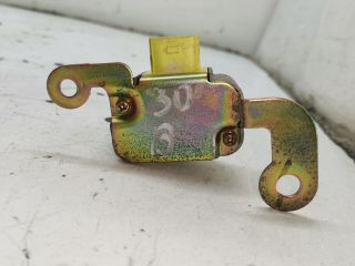 bontott MAZDA PREMACY Bal első Oldal Ütközés Érzékelő