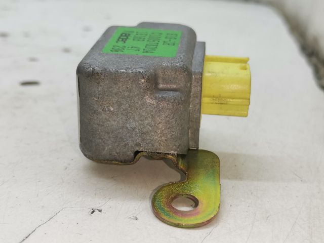 bontott MAZDA PREMACY Bal első Oldal Ütközés Érzékelő