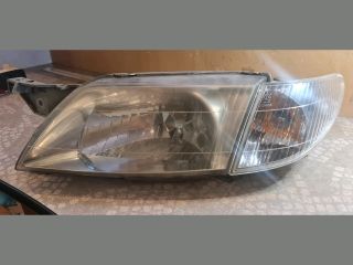 bontott MAZDA PREMACY Bal Fényszóró