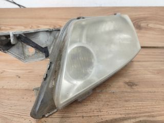 bontott MAZDA PREMACY Bal Fényszóró