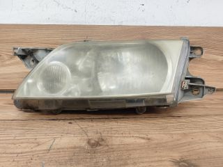 bontott MAZDA PREMACY Bal Fényszóró