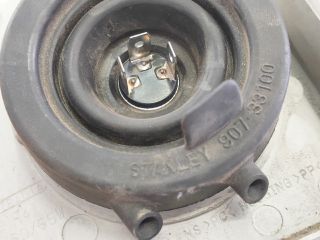 bontott MAZDA PREMACY Bal Fényszóró