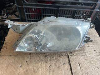 bontott MAZDA PREMACY Bal Fényszóró