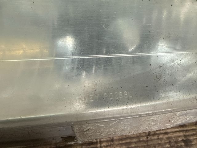 bontott MAZDA PREMACY Bal Fényszóró