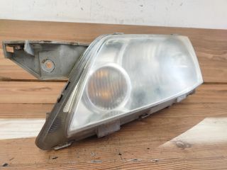 bontott MAZDA PREMACY Bal Fényszóró