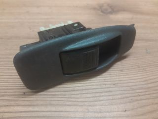 bontott MAZDA PREMACY Bal hátsó Ablakemelő Kapcsoló