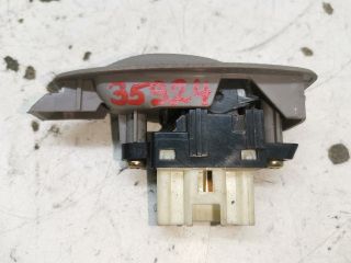 bontott MAZDA PREMACY Bal hátsó Ablakemelő Kapcsoló