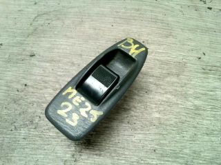 bontott MAZDA PREMACY Bal hátsó Ablakemelő Kapcsoló