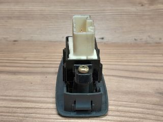 bontott MAZDA PREMACY Bal hátsó Ablakemelő Kapcsoló