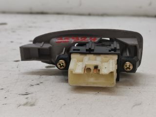 bontott MAZDA PREMACY Bal hátsó Ablakemelő Kapcsoló