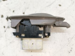 bontott MAZDA PREMACY Bal hátsó Ablakemelő Kapcsoló