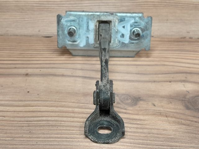 bontott MAZDA PREMACY Bal hátsó Ajtóhatároló