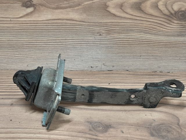 bontott MAZDA PREMACY Bal hátsó Ajtóhatároló