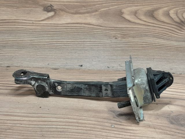 bontott MAZDA PREMACY Bal hátsó Ajtóhatároló