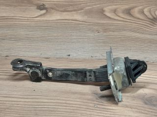 bontott MAZDA PREMACY Bal hátsó Ajtóhatároló