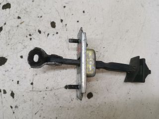 bontott MAZDA PREMACY Bal hátsó Ajtóhatároló