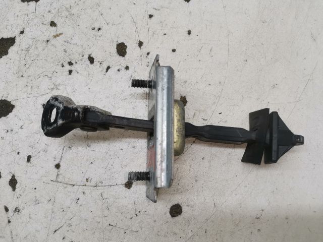 bontott MAZDA PREMACY Bal hátsó Ajtóhatároló