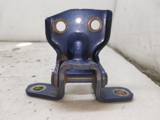 bontott MAZDA PREMACY Bal hátsó Alsó Zsanér