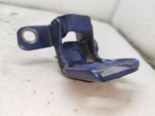 bontott MAZDA PREMACY Bal hátsó Alsó Zsanér