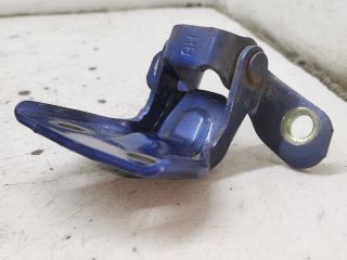 bontott MAZDA PREMACY Bal hátsó Alsó Zsanér