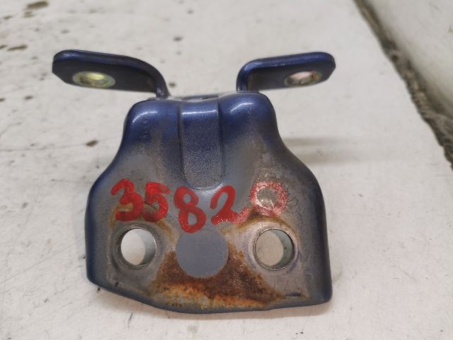 bontott MAZDA PREMACY Bal hátsó Alsó Zsanér