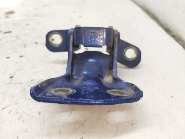 bontott MAZDA PREMACY Bal hátsó Alsó Zsanér