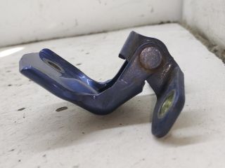 bontott MAZDA PREMACY Bal hátsó Alsó Zsanér