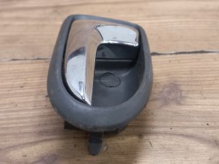 bontott MAZDA PREMACY Bal hátsó Belső Kilincs