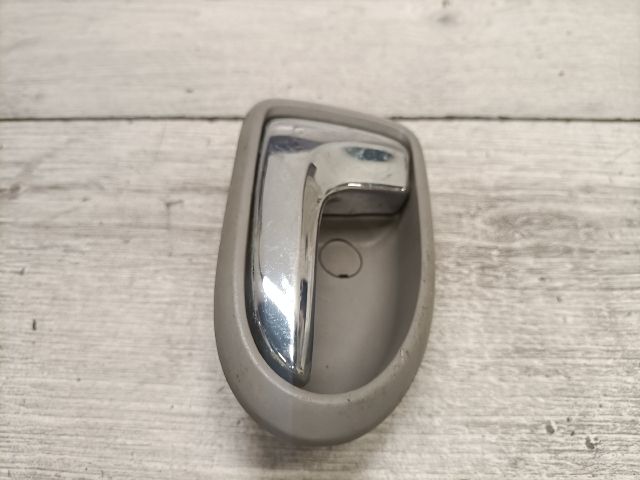 bontott MAZDA PREMACY Bal hátsó Belső Kilincs