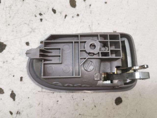 bontott MAZDA PREMACY Bal hátsó Belső Kilincs