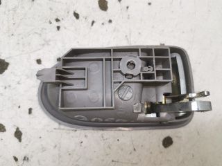 bontott MAZDA PREMACY Bal hátsó Belső Kilincs