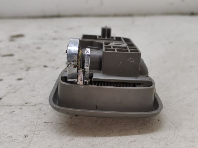 bontott MAZDA PREMACY Bal hátsó Belső Kilincs