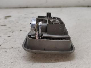 bontott MAZDA PREMACY Bal hátsó Belső Kilincs