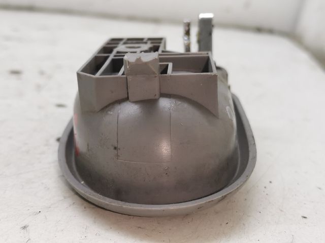 bontott MAZDA PREMACY Bal hátsó Belső Kilincs