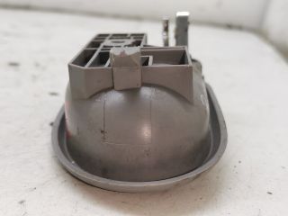 bontott MAZDA PREMACY Bal hátsó Belső Kilincs