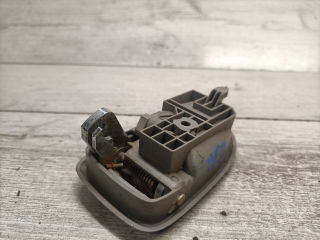 bontott MAZDA PREMACY Bal hátsó Belső Kilincs