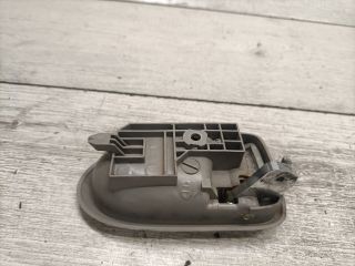 bontott MAZDA PREMACY Bal hátsó Belső Kilincs