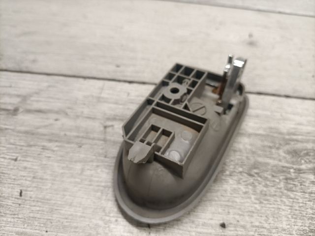 bontott MAZDA PREMACY Bal hátsó Belső Kilincs