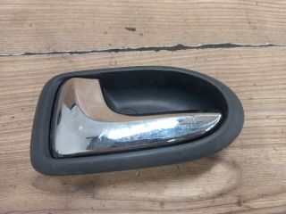 bontott MAZDA PREMACY Bal hátsó Belső Kilincs