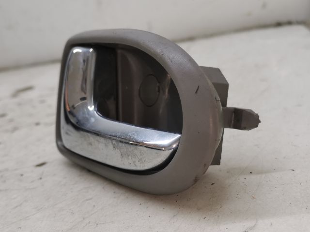 bontott MAZDA PREMACY Bal hátsó Belső Kilincs