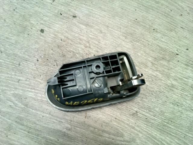 bontott MAZDA PREMACY Bal hátsó Belső Kilincs