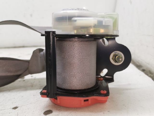 bontott MAZDA PREMACY Bal hátsó Biztonsági Öv