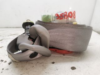 bontott MAZDA PREMACY Bal hátsó Biztonsági Öv