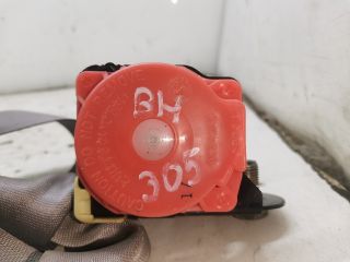 bontott MAZDA PREMACY Bal hátsó Biztonsági Öv