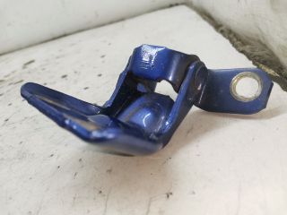 bontott MAZDA PREMACY Bal hátsó Felső Zsanér