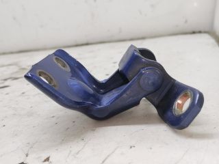 bontott MAZDA PREMACY Bal hátsó Felső Zsanér