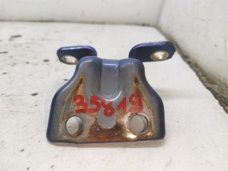 bontott MAZDA PREMACY Bal hátsó Felső Zsanér